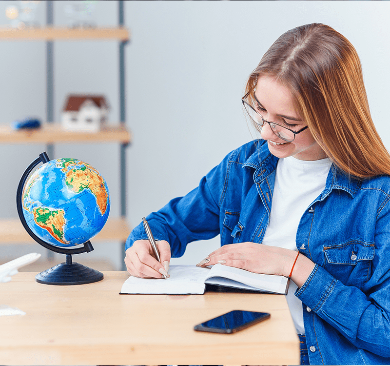 7 Essential Tips for a Successful Study Visa